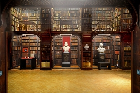 nottebohmzaal antwerpen 9-2024 0707